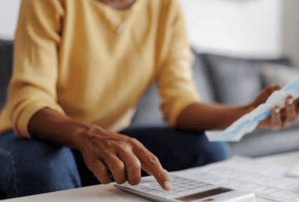 예금금리 가장 높은곳