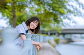 이알리미 다운로드 및 사용법-1