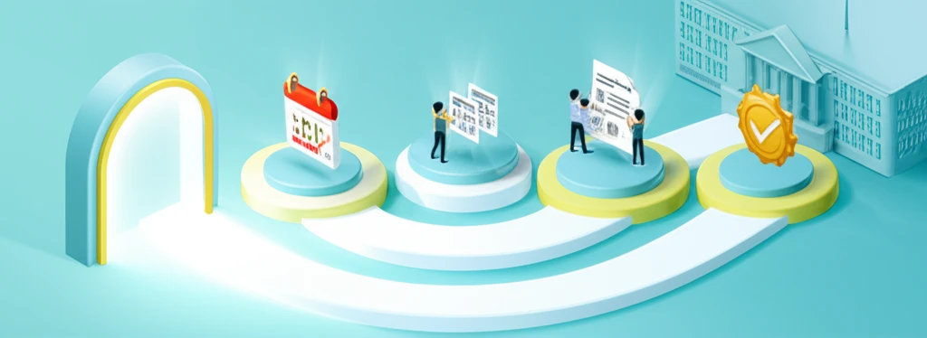 신용회복위원회 방문 전 토스 조회로 ..