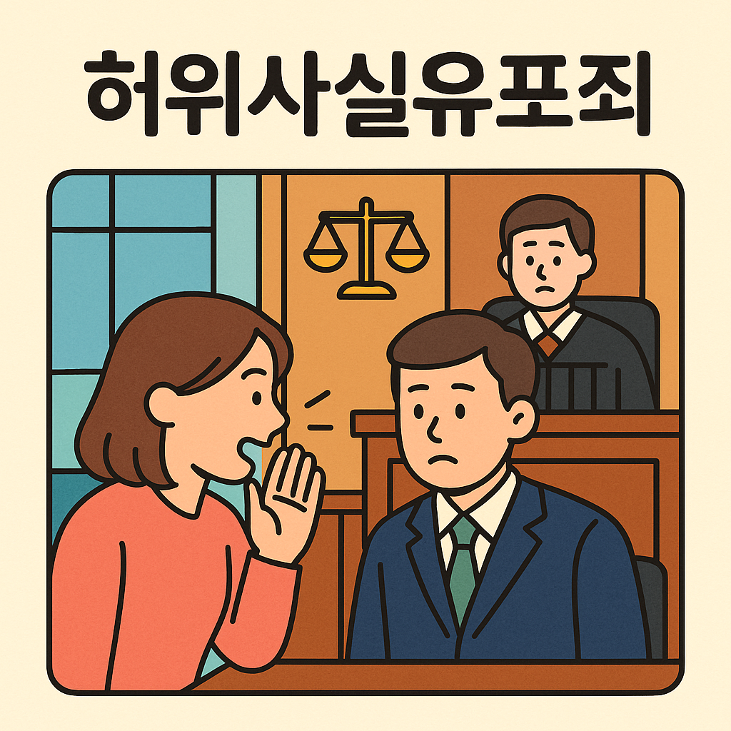 수원명예훼손변호사,허위사실유포죄