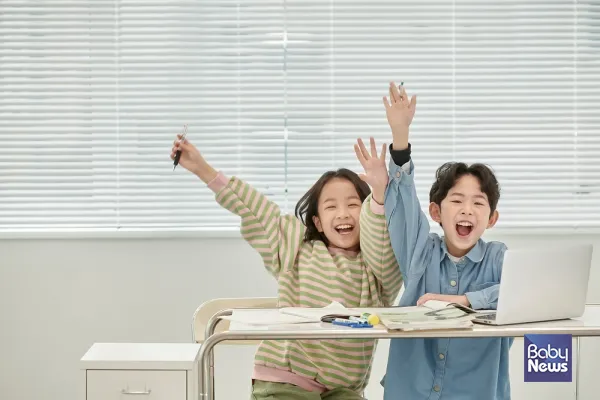 다자녀 자동차 취등록세