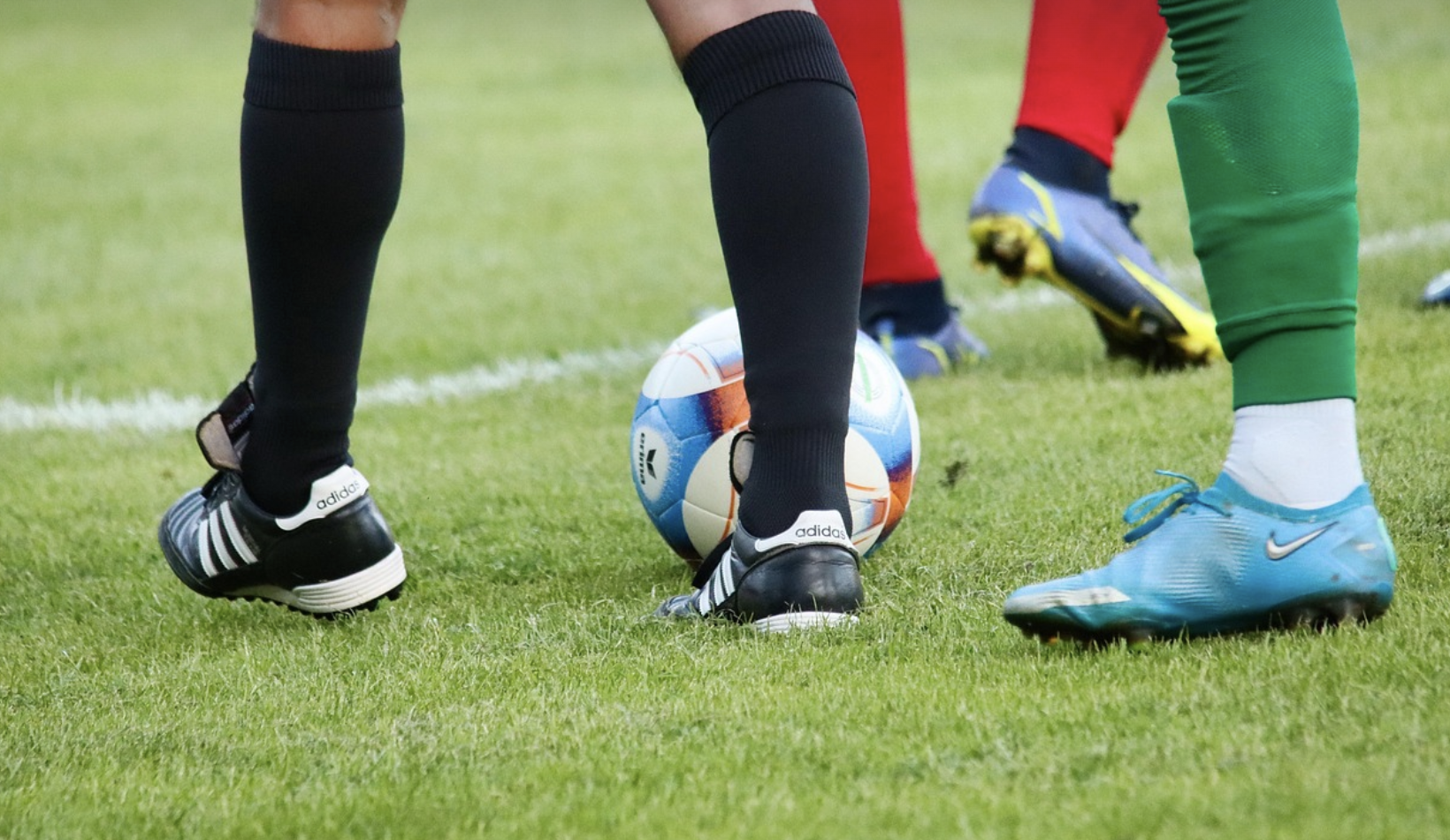 인테르 축구 관련 이미지