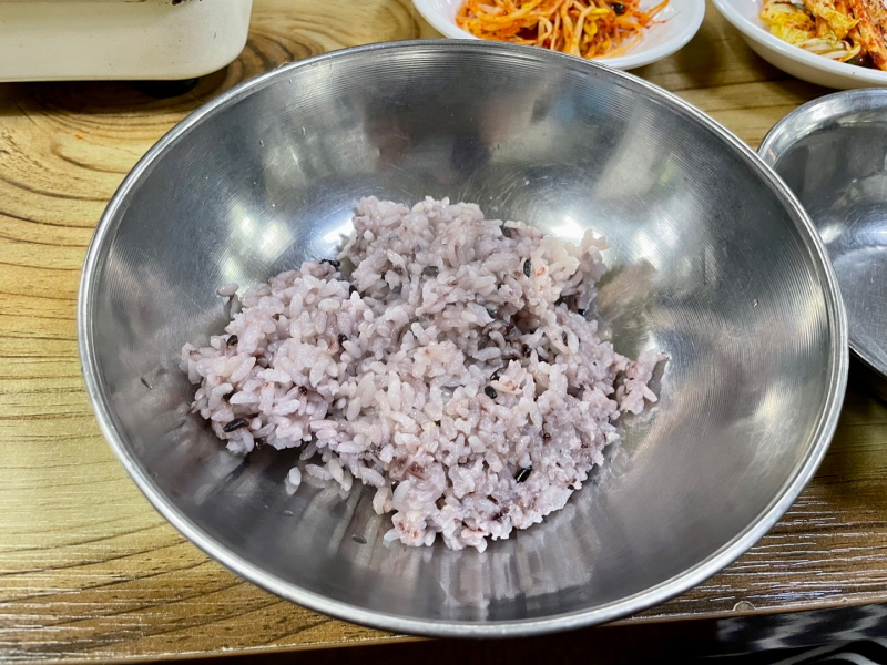 은주정