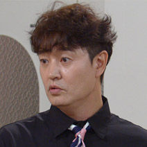 태풍의 신부 인물관계도 출연자 등장인물 정리