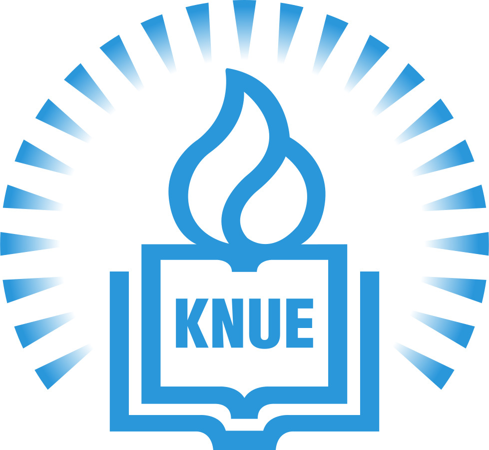 한국교원대 입학처