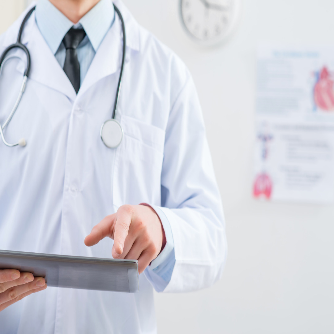 운동 유형별 신장 건강 효과 차이