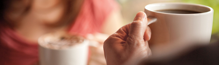 스타벅스 리유저블컵 이벤트! 한정판 컵 받는 방법 총정리