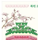 경복궁 교태전