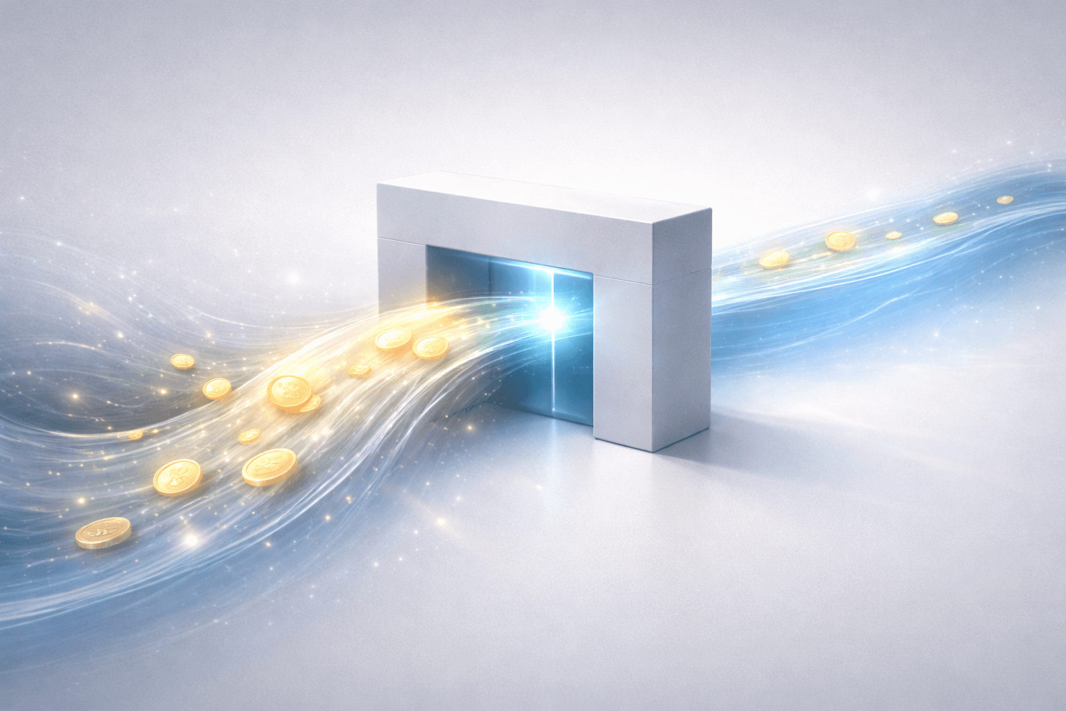 AI툴 비교, 기능보다 중요한 건 ‘돈이 새지 않는 구조’ 였다