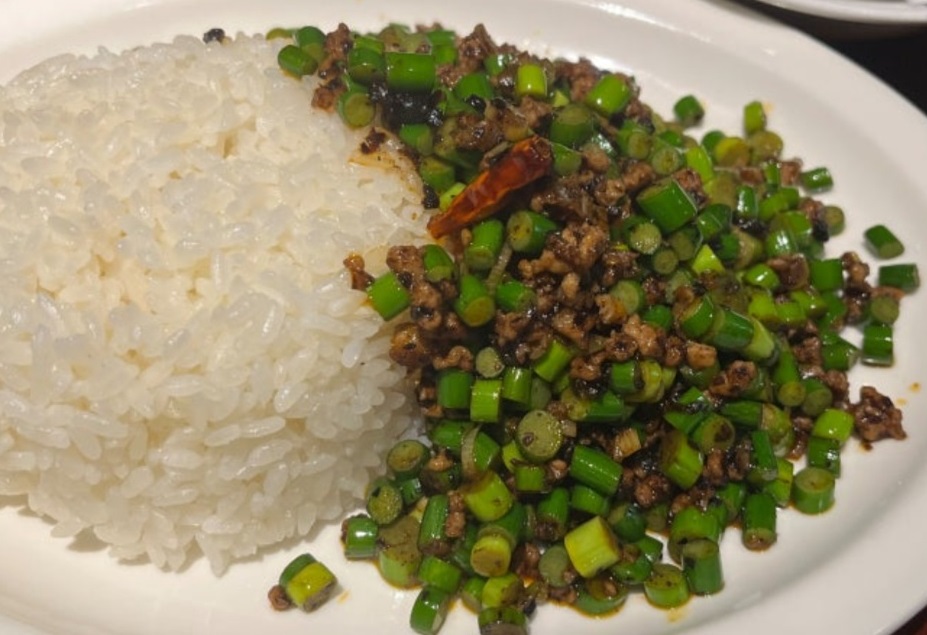 대만식-덮밥-달인-