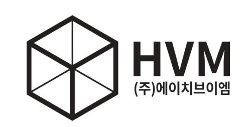 에이치브이엠 5월 공모주 일정