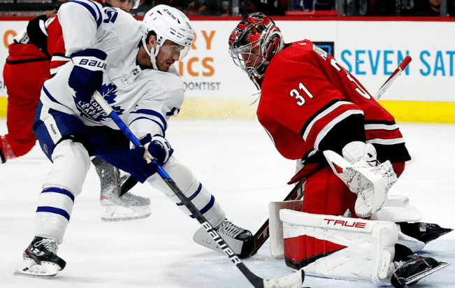 STREAMEAST-무료중계