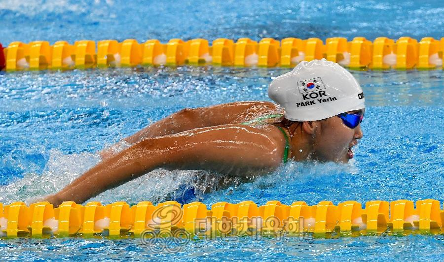 수영-자카르타-팔렘방-아시안게임-여자-대한민국-국가대표-대회-경기