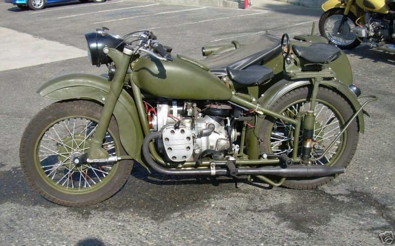 M-72