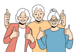 복지로 기초연금 모의계산