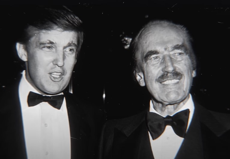 도널드 트럼프, 트럼프 대통령, 트럼프 재산, 트럼프 나이, 트럼프 키, 부동산 투자, 프레드 트럼프, 트럼프 가족 배경, 트럼프 정치, 라이선싱 비즈니스, 2025년