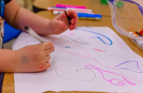 2025년 보육교사 호봉표 2025 보육교사 호봉 급여