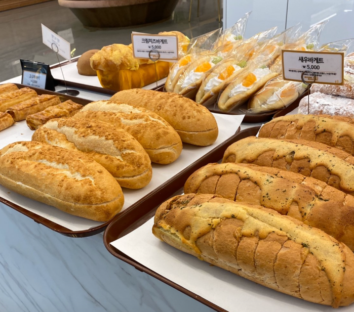 목포 맛집 베스트10