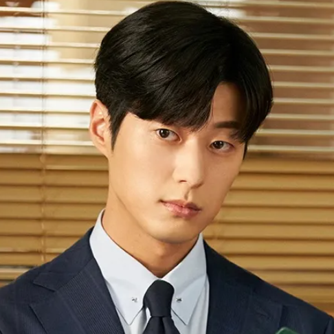 이번생도잘부탁해