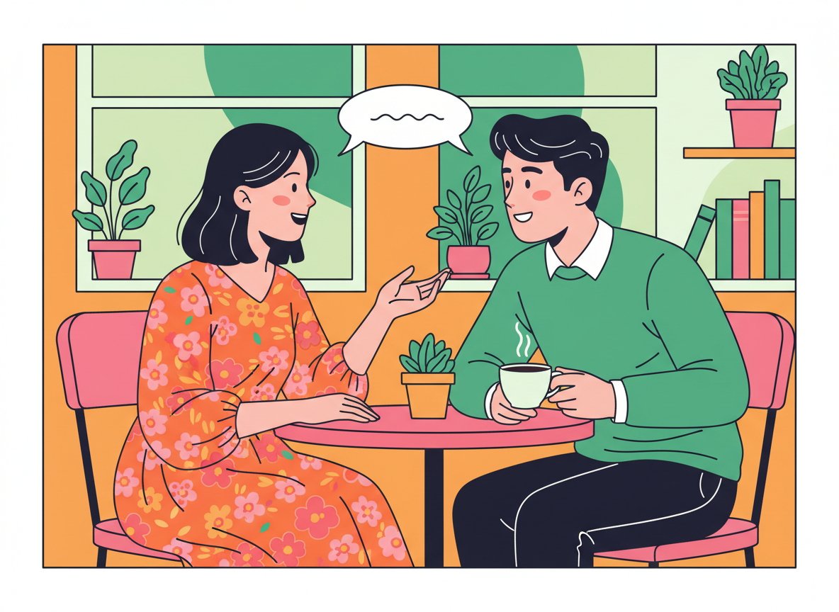 연말정산 맞벌이 부부