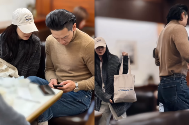 비-김태희-일본