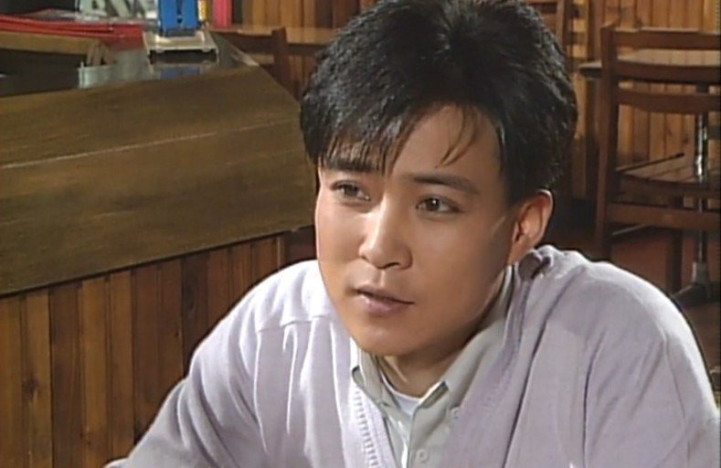 최수종 작품 활동