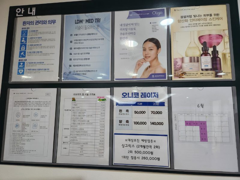 양재역 피부과 유명한 곳 전문의 병원 추천 모공 레이저 잘하는 곳 TOP 5