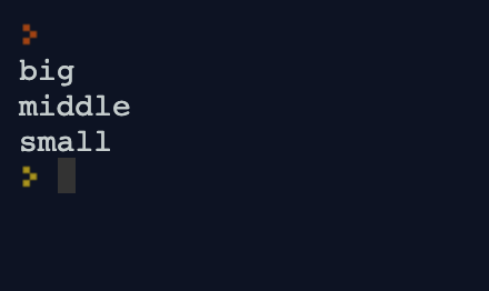 event_capture_img
