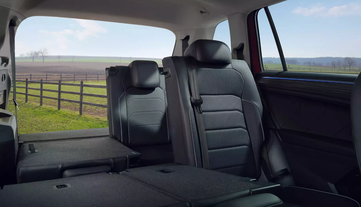 2025 폭스바겐 티구안 올스페이스 가격 대비 가치 높은 SUV 추천