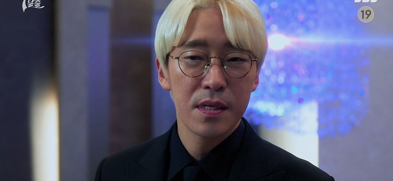 7인의탈출_9회