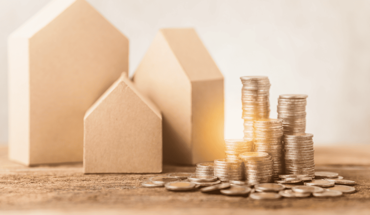 농협_주택담보대출_금리_1