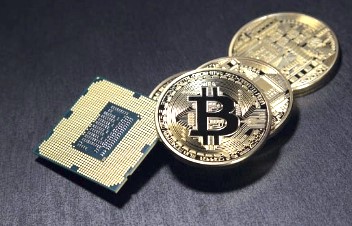 고트세우스 막시무스 코인