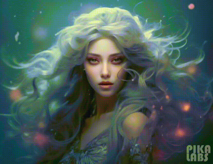 물고기자리 운세