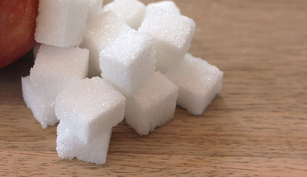 공복혈당 정상수치