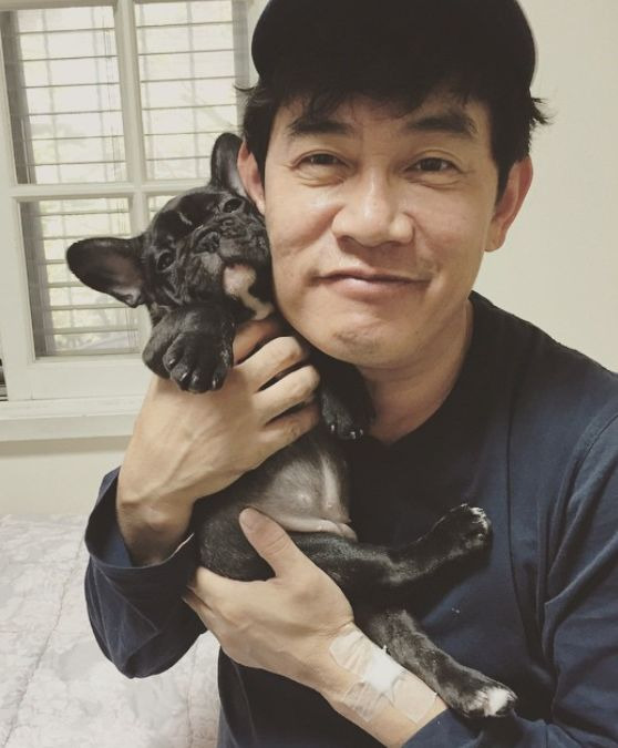 이경규 나이 몇 살? 2026년 프로필&middot;학력&middot;고향&middot;아내&middot;딸&middot;사위 총정리｜아시안게임 군면제 발언 일침