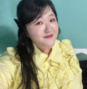 이국주 프로필