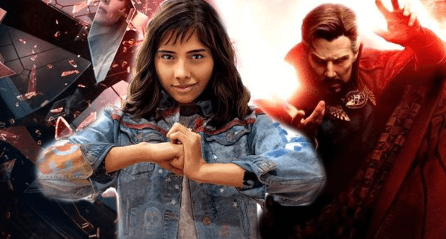 쿠키 영상 2개? 1개? 도대체 몇개야?