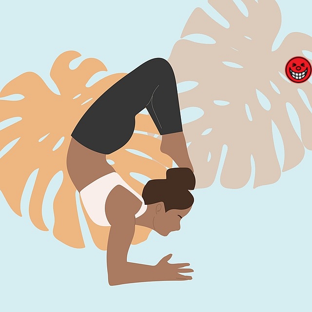 어깨 통증 원인과 치료법