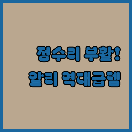 축 처진 정수리 살려주는 뿌리 볼륨 ..