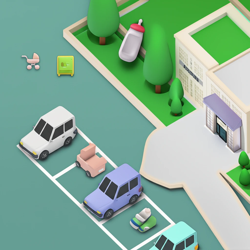 국립중앙박물관 어린이박물관 회차별 운..