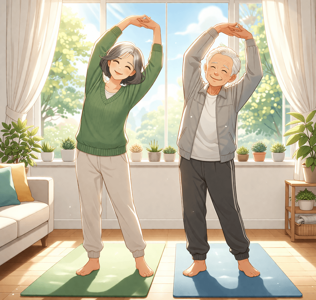 요양등급 판정기준 점수