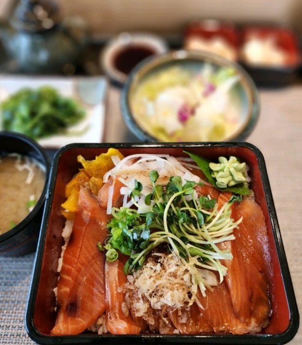 생활의달인-초밥달인-스시준