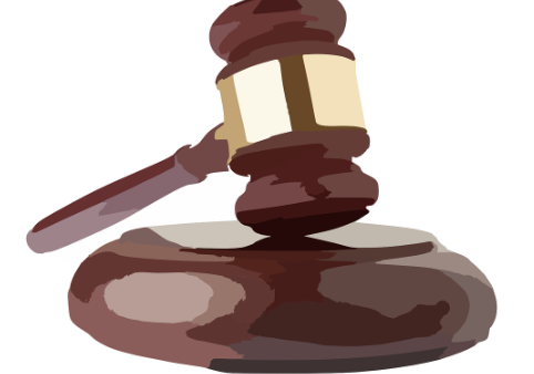 불소추특권이란