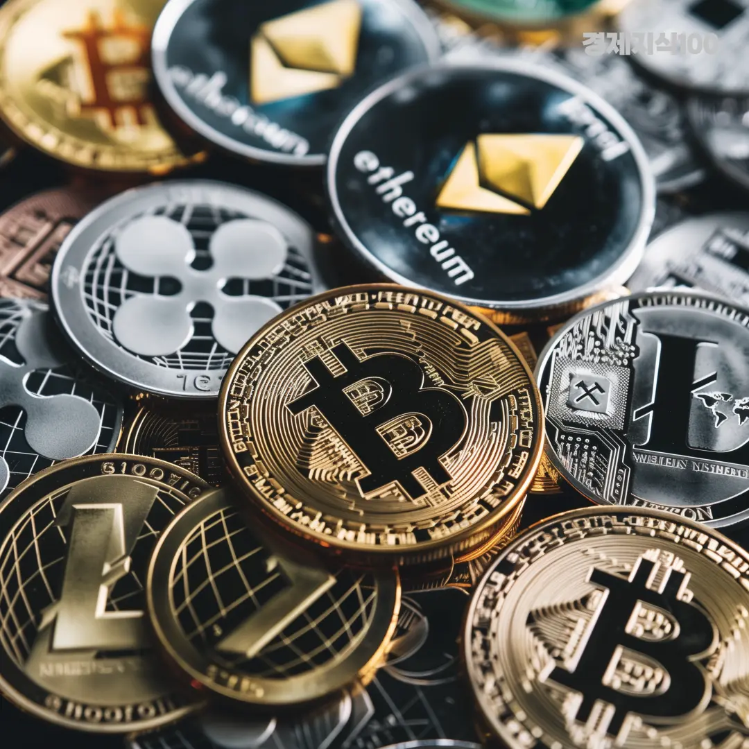 비토르 토큰 관련 이미지10