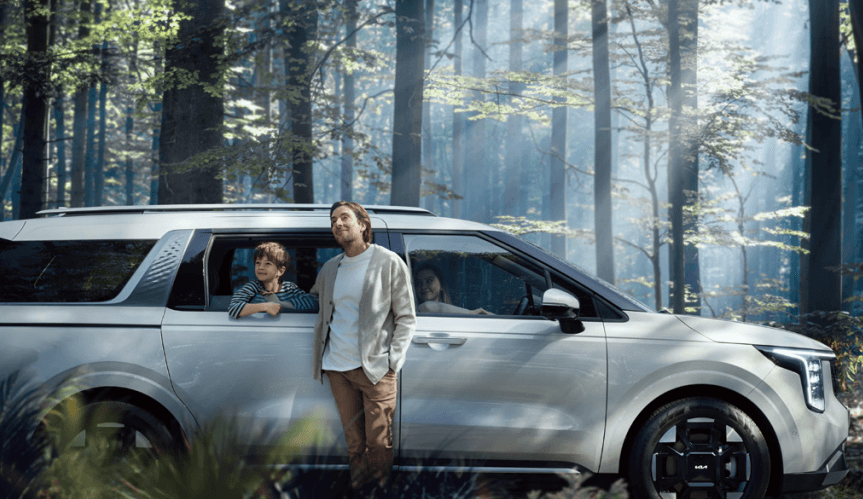 2024 카니발 제원