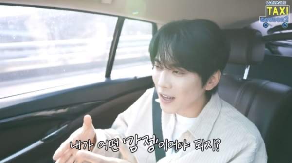 홍이삭 슈퍼밴드 이야기