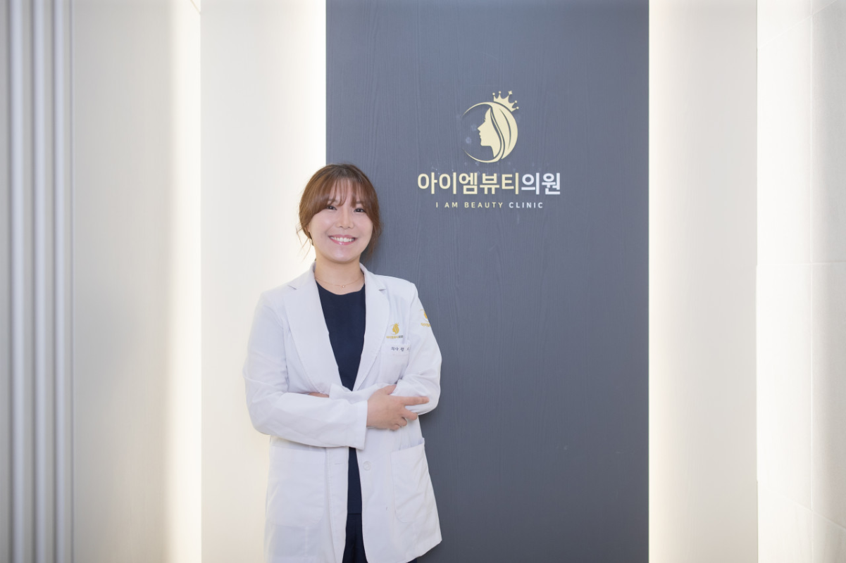 광진구 군자동 피부과 전문의 병원 가격 모공 레이저 잘하는곳 TOP 5