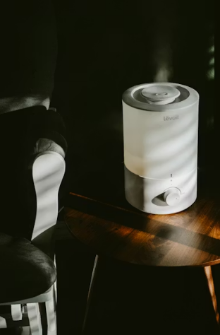 미세먼지 원인 완벽 가이드