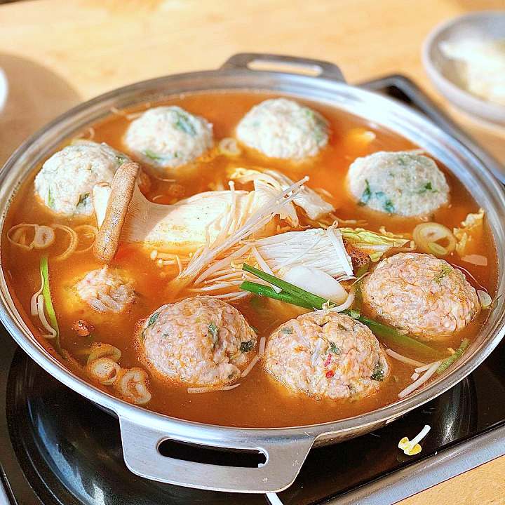 토요일은 밥이좋아 토밥 시흥 물왕저수지 맛집 추천 토밥좋아 위치