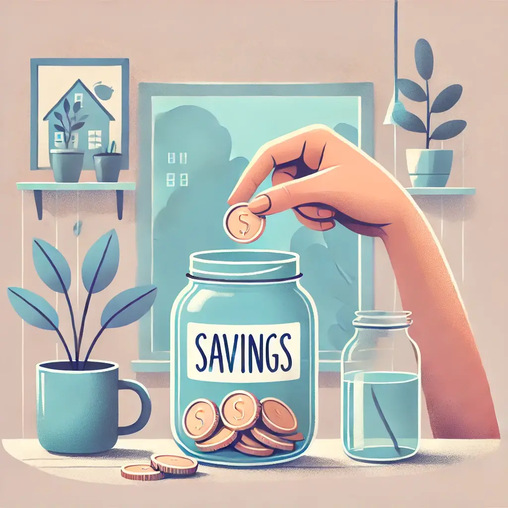 소상공인시장진흥공단 이용법